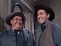 bonanza season 1 episode 32 death at dawn full episode