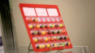 The Importance of Medication Adherence | Curant Health