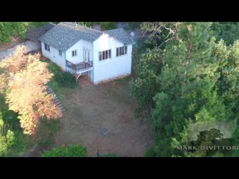 We're in Escrow! We're in Escrow!