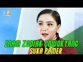 6 ZODIAK COWOK YANG SUKA PAMER