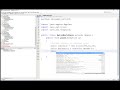 Get Darker version of current color example in Applet