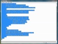 Advanced Java Programming Tutorial | Bubble Sort