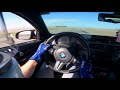 first time at buttonwillow can i sub 2 00 bmw m4 f82