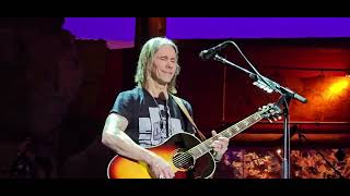 MYLES KENNEDY - WATCH OVER YOU ( ALTERBRIDGE)