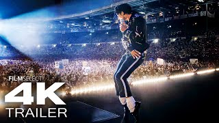 MICHAEL Official Final Trailer (2026)