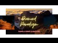 Diamond Paradigm - Pamela Honey & Rikitaro
