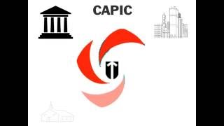 An Introduction to CAPIC
