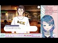 【プロセカ】過去イベ「kick it up a notch」読む！【明久居モノリ／新人vtuber】