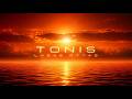 Labas Rytas ✧ Tonis