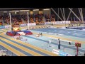 Final 60m lisos españa absoluto