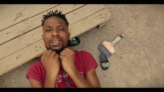 Mawuly - #Shame on you | #Official Video |