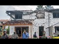 French aid worker among three killed in DR Congo air strike
