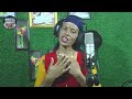 latest jaunsari harul mero lohari part 2 singer sunita rohilla