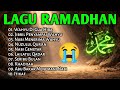 Lagu Ramadhan 2026, Lagu Religi Islami, Lagu Ramadhan Terbaru, Lagu Ramadhan, Lagu Religi 2026