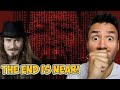 Nightwish - The Day Of... (REACTION) First Time Hearing It