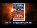 Dave Junglist Live 5-6-2023