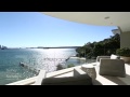 Sotheby's - Rose Bay, 2 Bayview Hill Road