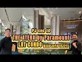 (EP1) | The Atera Paramount | PJ Sec 14, Asia Jaya LRT | by Paramount Property, Petaling Jaya Condo