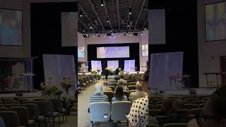 Brian Sanford Funeral Service