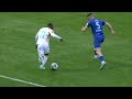 MAXSport najava: RIJEKA vs VARAŽDIN (25. kolo, SuperSport HNL 22/23)