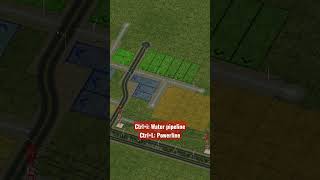 Simcity 4 Essentials Shortcuts For Beginners Guide