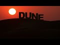 imd 450 chapter 3 dune type path