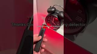 Hidden Camera Detector 2024 Reviewsm Hiddencamera Amazon Camera