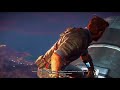 JUST CAUSE 3 (MISSION ROCKET COWBOY) German Let's Play (JC3, PS4)