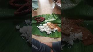 நாங்க எல்லாம் சாப்பாட்டு பிரியர்கள் #trending #shorts #viralvideo #comedy #funny #food #reels