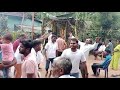 suggi_volaga_dance chowdlu village 💚 karthika pooje somwarpet kodagu.