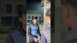 Ye Raat me kaha jata hai इसके बाप ने क्या करा था😱💔|SHAYAN SHAAH22|#hearttouching #explore #shorts