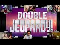 h3 jeopardy 2 feat. megaawesomenerd rae jorel u0026 liz from jomo owt_wales