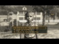 fallout 3 kill everything part 7 a practical guide to parenting