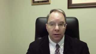 Why you SHOULD NOT File ALL Your Unfiled IRS Tax Returns