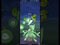 pokemon go 超級聯盟賽 蜥蜴王mvp pokemongo