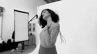 MALU TREVEJO - PHOTO SHOOT