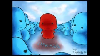 Group Learning & Deviant Behavior