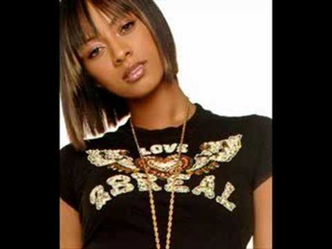 Energy Remix - Keri Hilson - YouTube