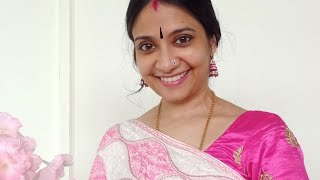 NATYASASTRA Kapola Karma, Adhara Karma, chibuka Karma Angikabhinaya Dr Padmini Krishnan