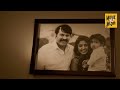 puzhu teaser hidden details puzhu mammootty movie teaser decoding ratheena movie plus media