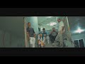 THUG POL X FRASES SUELTAS X COMPA ZURDO // SOBRE LA MISION (VIDEO OFICIAL)