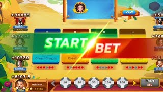 Royal x Casino Game Hacking Video 100% Win Tricks Mod Mythical Animal