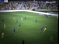 علي صالح 💛😍🇦🇪لاعب نادي الوصل