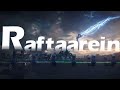 "Raftaarein"  | Ra.One | Ft Avengers | Dipan Patel