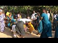 Thanksgiving Celebration in My Village|| Real Traditional Village Lifestyle