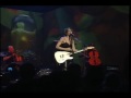 Sheryl Crow - If It Makes You Happy (live from Detroit, 1999)