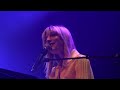 Janie - Les Mêmes Chansons (Live @ Le Plan)