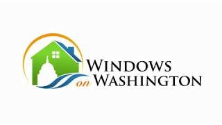 Windows on Washington Home Improvement