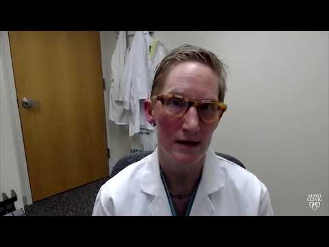 When should I look for emergency medical help due to COVID-19?