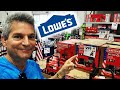 20+ Lowes June 2023 BOGO Tool Deals, OPE, EGO, DeWalt